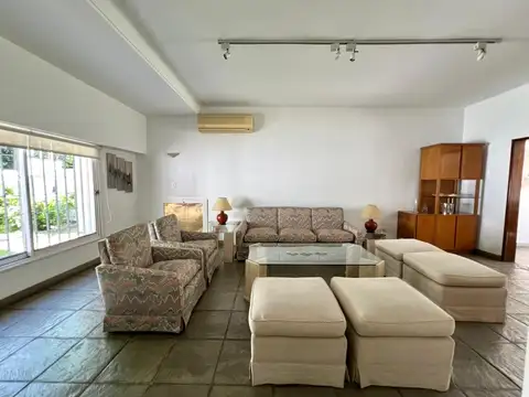 Casa en Venta 36 años