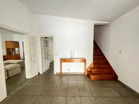 Casa en Venta en Martinez, USD 685.000
