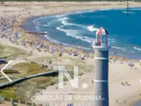 Departamento en Venta en José Ignacio, USD 1.250.000