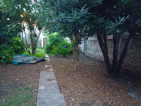 Venta Casa 3 Dormitorios - Bernal Quilmes EN NEGOCIACION