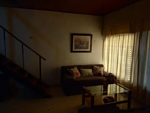 Casa en Venta en Bernal, USD 99.000