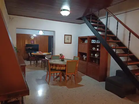 Casa en Venta en Bernal, USD 99.000