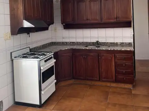 Casa en Alquiler en Las Heras, USD 700.000