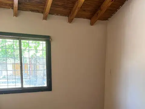 Oportunidad Única! Casa en Venta en Barrio Los Tilos, Las Heras, Mendoza