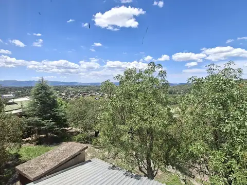 Hotel en Venta 15 años