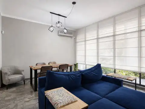 Casa en Venta en Villa Bosch, USD 290.000