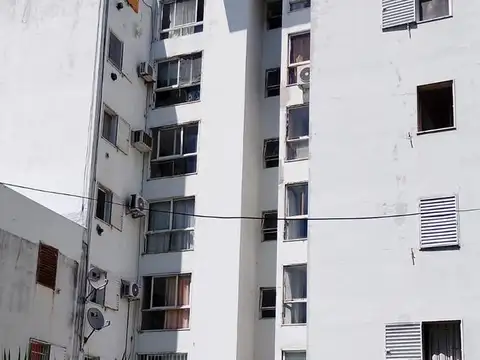 Departamento en venta en Quilmes Oeste