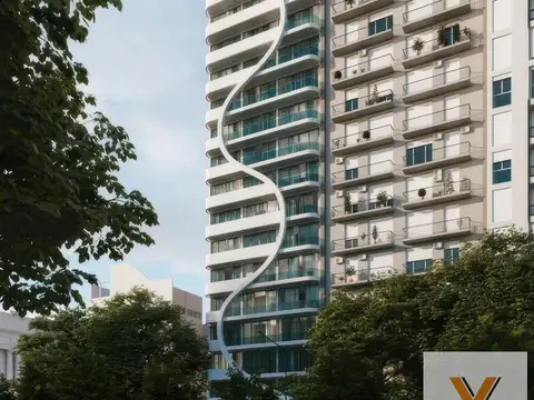 Avenida 7 e/ 48 y 49
