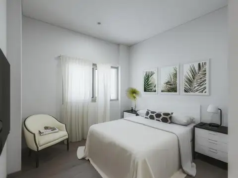 Departamento en Venta Permite mascota