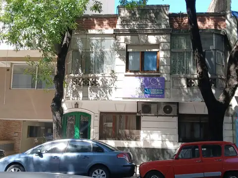 Palermo, Lote a la venta