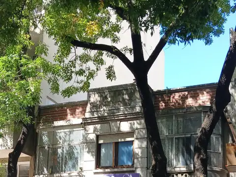 Terreno en Venta de 263,0 m2