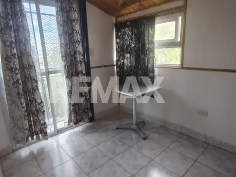 Casa en Alquiler en Neuquen, $ 800.000