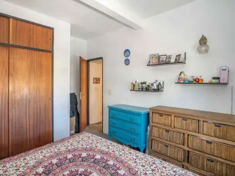 Depto Tipo Casa en Venta en Martinez, USD 139.000