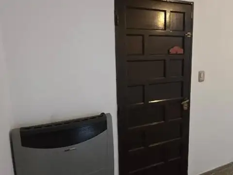 Casa en Alquiler en Alto Alberdi, $ 1.100.000
