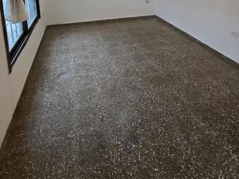 Casa en Alquiler de 2 dormitorios