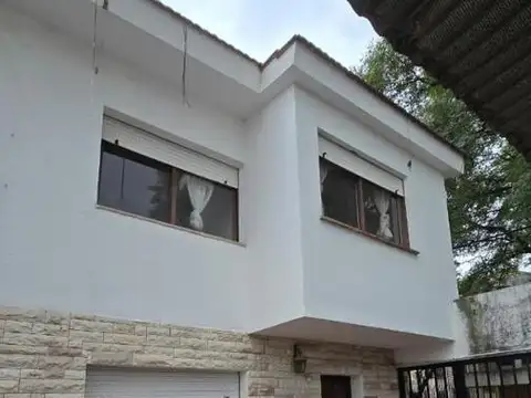 Duplex en Alquiler Alto Alberdi