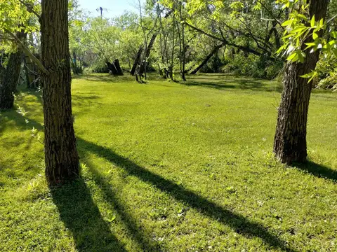 Terreno en Venta de 2000,0 m2