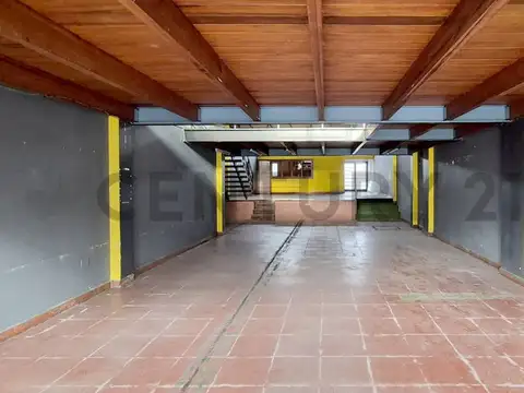 Local en Venta en Berisso, USD 90.000
