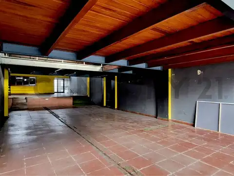 Local en Venta A Estrenar