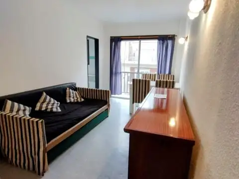 Departamento en Venta en Centro, USD 45.000