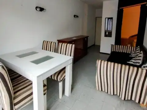 Departamento en Venta en Centro, USD 45.000
