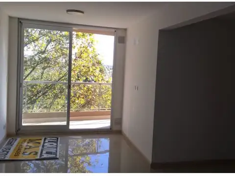 Casa en Venta en Arroyito, USD 70.000