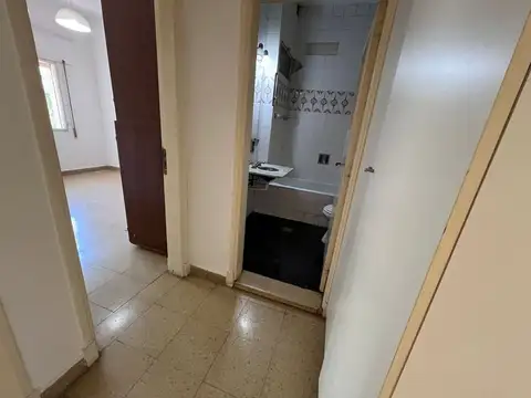 Departamento en Venta 75 años