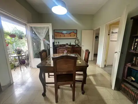 Departamento en Venta 75 años