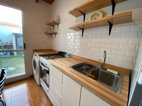 VENTA Casa. Empalme Graneros, Rosario