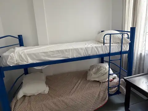 Departamento en Alquiler 50 años