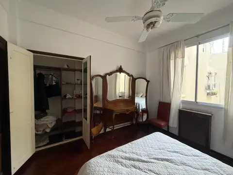 Departamento en Alquiler Apto profesional