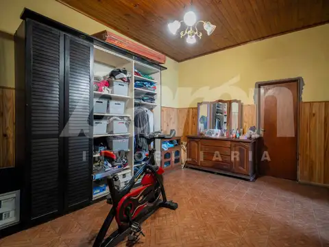Casa en Venta al Oeste