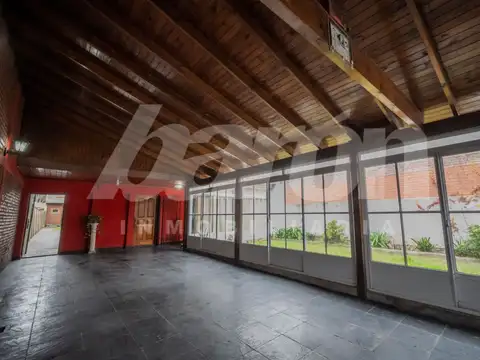 Casa en Venta en Temperley, USD 150.000
