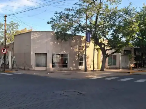 Libertad 800