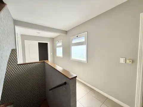 Casa en Alquiler al Noroeste