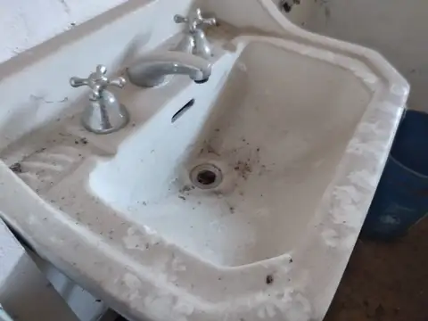 Casa en Venta en Quilmes, USD 170.000