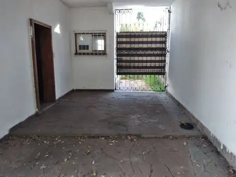 CASA EN QUILMES RESIDENCIAL