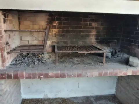 CASA EN QUILMES RESIDENCIAL