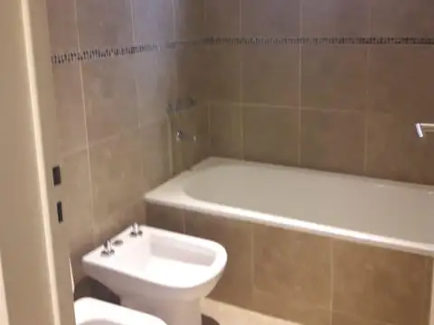 Duplex en Pilar | Venta | Departamento 2 ambientes | Pilar | Le Bleu