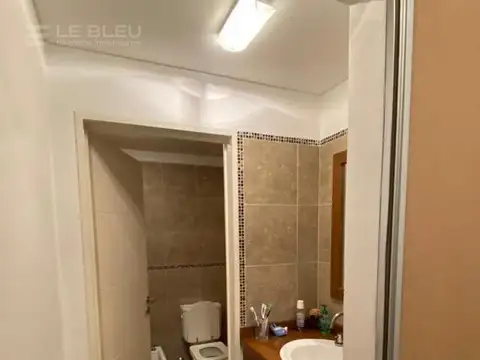 Departamento en Venta 5 años