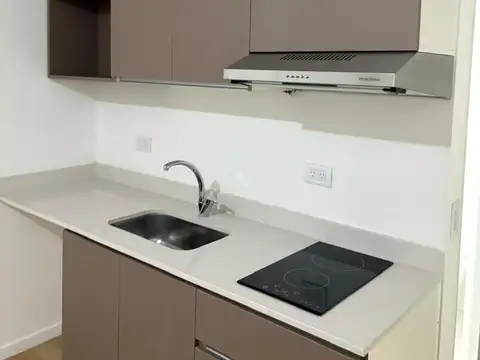 depto en venta Nuñez a estrenar con amenities