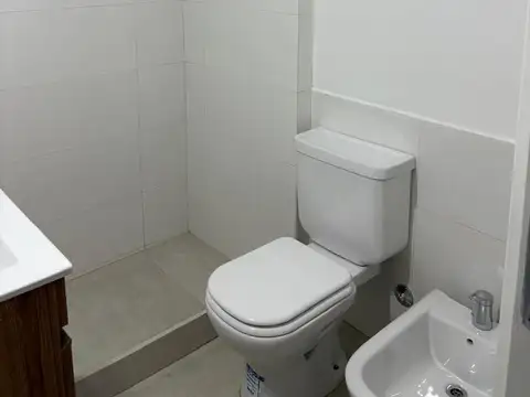 Departamento en Venta en Nuñez, USD 83.600