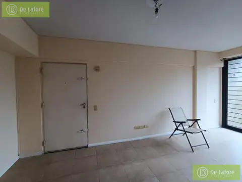 Departamento en Alquiler en San Fernando Vias  /  Centro, $ 650.000