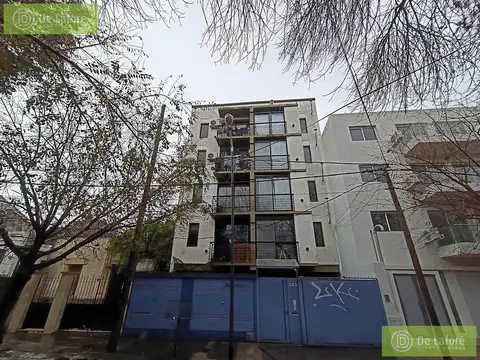 Alsina al 800