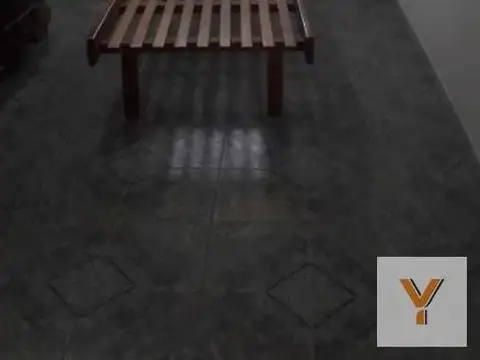 Casa en Venta en Ezpeleta Este, USD 95.000