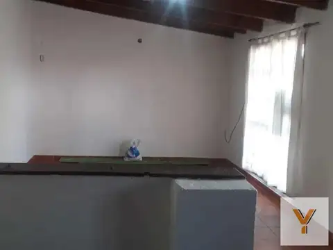 Panamá e/ Concepción y Azcuénaga
