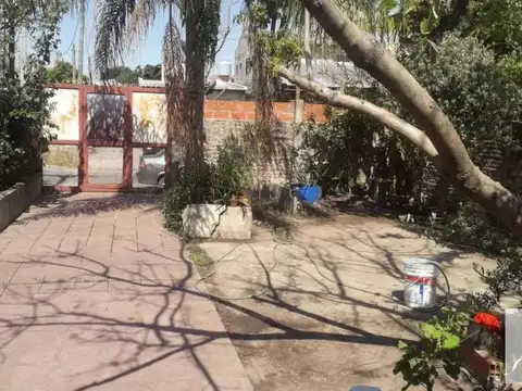 Casa en Venta 10 años