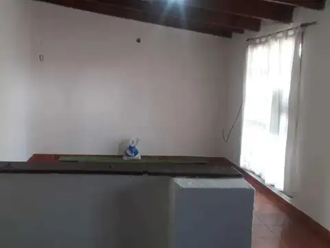 Panamá e/ Concepción y Azcuénaga