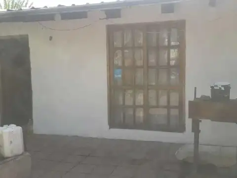 Casa en Venta al Norte