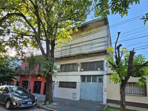 Galpon en Venta en Villa Maipú, USD 160.000